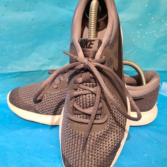 Nike Men's Air Max Running Shoe - Picture 3 of 7